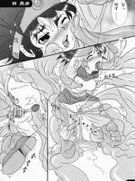 tentacle hentai porn