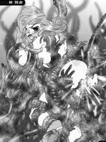 tentacle hentai movies