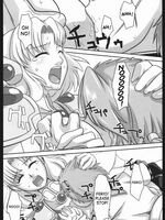 tentacle hentai movies