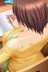 Hentai fuck