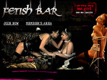 Fetish Bar