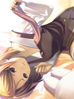 hentai porn pics