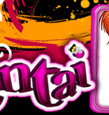 free hentai porn videos