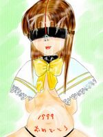 free hentai porn games