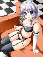 hentai porn pics