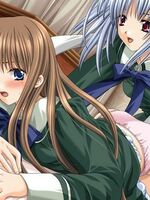 free hentai porn games