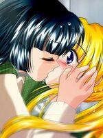 hentai manga porn