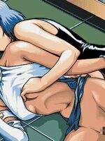porn hentai