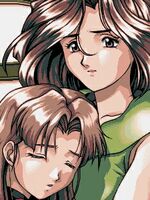 hentai porn pics