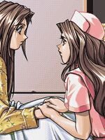 hentai manga porn