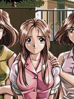 free hentai porn games