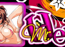 free hentai porn
