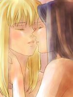 hentai manga porn