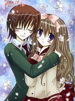 free hentai porn games