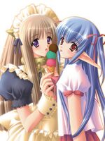 free hentai porn games