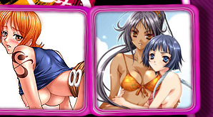 hentai porn videos