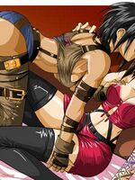 porn hentai