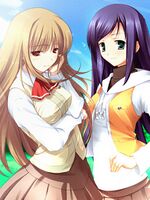 hentai porn games