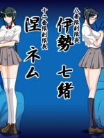 porn hentai