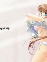 3d hentai porn
