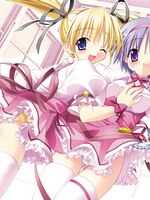 hentai porn pics