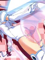 free hentai porn games