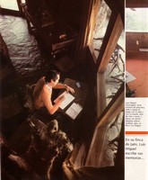 retro porn