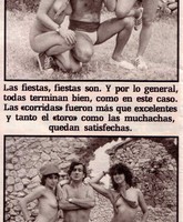 vintage sex