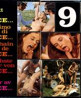 retro sex