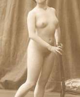 vintage porn collection