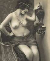 vintage porn