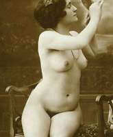 vintage sex