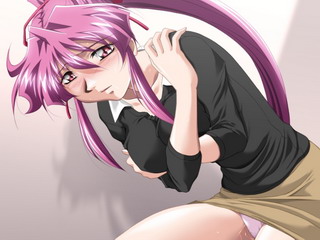 #4 Nurse Frictions Sex Picture!