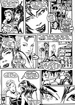 COMICS EMPIRE