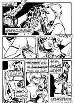 COMICS EMPIRE