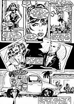 COMICS EMPIRE