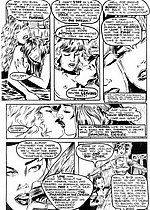 COMICS EMPIRE