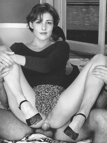 #4 Retro Motions Picture!