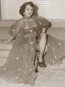 #1 Retro Motions Picture!