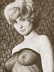 #3 Retro Motions Picture!