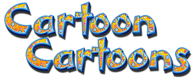 Adult Cartoons of Cartoon Network