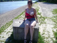 bbw wives