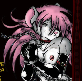 free furry gay toons 