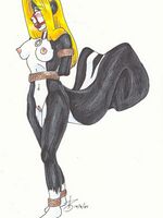 free hentai furry pic