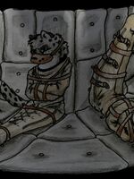 free furry hentai videos