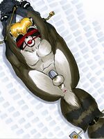 furry yiff hentai
