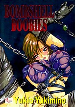 Big Tits Cartoon - Tone Big Tit pictures of char with immense breasts.