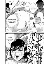 Big Tits Cartoon - Tone Big Tit pictures of char with immense breasts.