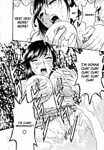 Big Tits Cartoon - Tone Big Tit pictures of char with immense breasts.