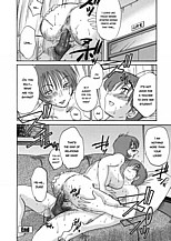 Big Tits Cartoon - Tone Big Tit pictures of char with immense breasts.